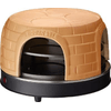 img-e8261def-5dce-420a-81fa-5611f1a0fd05.png