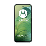 Motorola Moto G G04s 167 cm (6.56") Doppia SIM Android 14 4G USB tipo-C 4 GB 64 GB 5000 mAh Verde