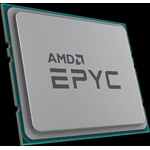 AMD Processore AMD EPYC 7702P 2 GHz 256 MB L3