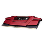 Ripjaws V 32GB DDR4-2400Mhz