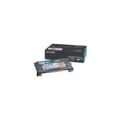 Toner-Kassette--cyan--Toner-Kassette--Kapazitt-ca.-3.000-Seiten--fr-C500