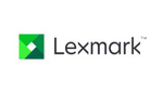 Lexmark-40X8878-estensione-della-garanzia-4-anno-i