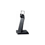 Supporto di ricarica SENNHEISER CH 20 MB 415 mA 506039