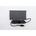 Lenovo AC Adapter rectangular 170W 3S