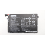 Internal Battery 3Cell 45Wh - Warranty 6M