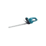 Tagliasiepi Makita UH4861 400W 240V