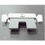 ADF PAD MODUL SPARE PART