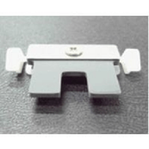 ADF PAD MODUL SPARE PART