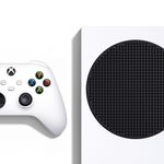 Videogioco-Microsoft-Xbox-Series-S