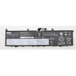 Internal 4c 80Wh LiIon CXP