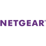 NETGEAR PMB0332P (ONCALL 24X7 CATEGORY 2/3YRTechnischer Support Vertrag OnCall 24x7 3 Jahre Cat 2 Telefon