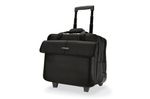 Kensington-Borsa-trolley-per-laptop-SP100---156--396-cm