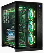 Captiva-Ultimate-Gaming-I70-974-Ryzen-7-7700X-32-GB-1-TB-SSD-RTX-4090-Windows-11