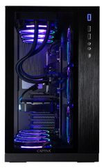 Captiva-Ultimate-Gaming-I70-974-Ryzen-7-7700X-32-GB-1-TB-SSD-RTX-4090-Windows-11