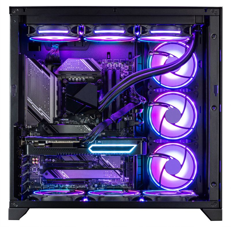 Captiva-Ultimate-Gaming-I70-974-Ryzen-7-7700X-32-GB-1-TB-SSD-RTX-4090-Windows-11