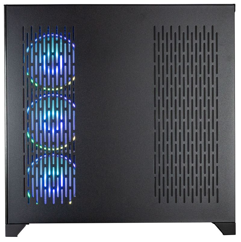 Captiva-Ultimate-Gaming-I70-974-Ryzen-7-7700X-32-GB-1-TB-SSD-RTX-4090-Windows-11