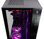 Captiva-Ultimate-Gaming-I70-974-Ryzen-7-7700X-32-GB-1-TB-SSD-RTX-4090-Windows-11