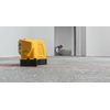Stabila-FLS-90-Livella-lineare-15-m-635-nm---1-mW-