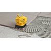 Stabila-FLS-90-Livella-lineare-15-m-635-nm---1-mW-