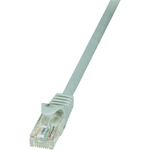 Patchkabel RJ45 U/UTP Cat5e