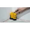 Stabila-FLS-90-Livella-lineare-15-m-635-nm---1-mW-