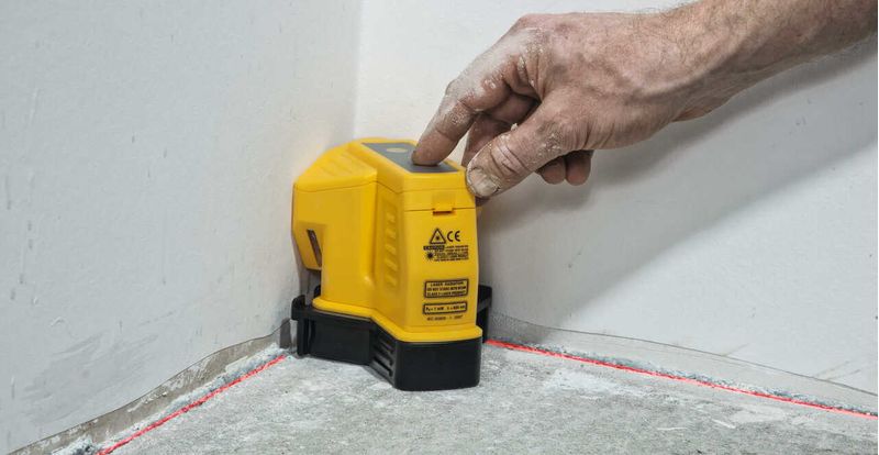 Stabila-FLS-90-Livella-lineare-15-m-635-nm---1-mW-