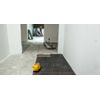Stabila-FLS-90-Livella-lineare-15-m-635-nm---1-mW-