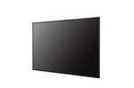 LG-55UH5N-E-Pannello-piatto-per-segnaletica-digitale-1397-cm--55---LCD-Wi-Fi-500-cd-m²-4K-Ultra-HD-Nero-Web-OS-24-7