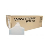 KYOCERA WT-895 WASTE TONER KYOCERA