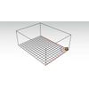 Stabila-FLS-90-Livella-lineare-15-m-635-nm---1-mW-