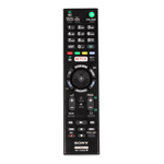 Remote Commander RMT-TX200E - Warranty 6M