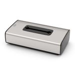 Tork-460013-dispenser-di-asciugamani-di-carta-Distributore-di-asciugamani-di-carta-in-fogli-Stainless-steel