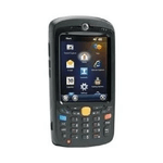 Zebra SWE-82990-01 licenza per software/aggiornamento 1 licenza/e