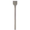 Diager-343L50L0360-Punta-da-trapano-a-scalpello-piatto-1-pz