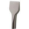 Diager-343L50L0360-Punta-da-trapano-a-scalpello-piatto-1-pz