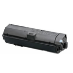 Toner per Olivetti PG L2535 d-COPIA 3524 B1233 nero 3000 pag.vaschetta