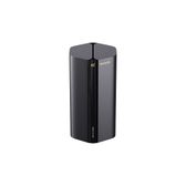 Tenda ROUTER TENDA 5G03 WIRELESS AX1800 Wi-Fi 6 5G NR Router, Dual SIM (nano-SIM and eSIM)