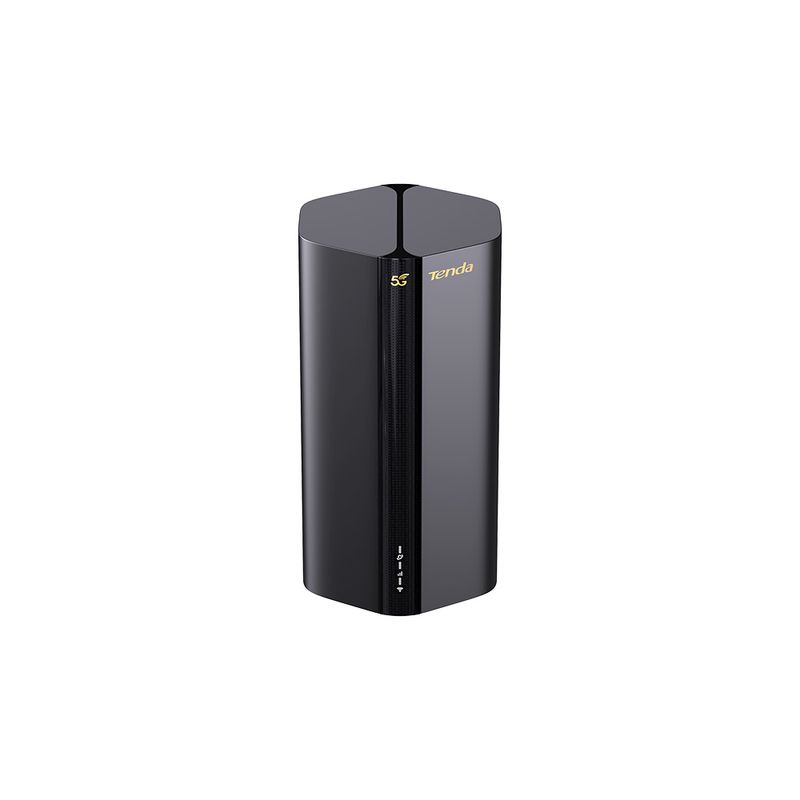 Tenda-5G03-dispositivo-di-rete-cellulare-Router-di-rete-cellulare