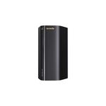 Tenda-5G03-dispositivo-di-rete-cellulare-Router-di-rete-cellulare