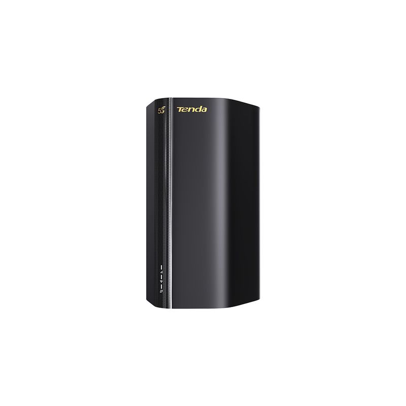 Tenda-5G03-dispositivo-di-rete-cellulare-Router-di-rete-cellulare