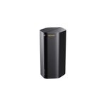 Tenda-5G03-dispositivo-di-rete-cellulare-Router-di-rete-cellulare