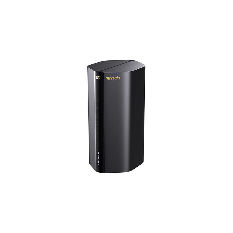 Tenda-5G03-dispositivo-di-rete-cellulare-Router-di-rete-cellulare