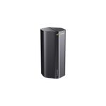 Tenda-5G03-dispositivo-di-rete-cellulare-Router-di-rete-cellulare
