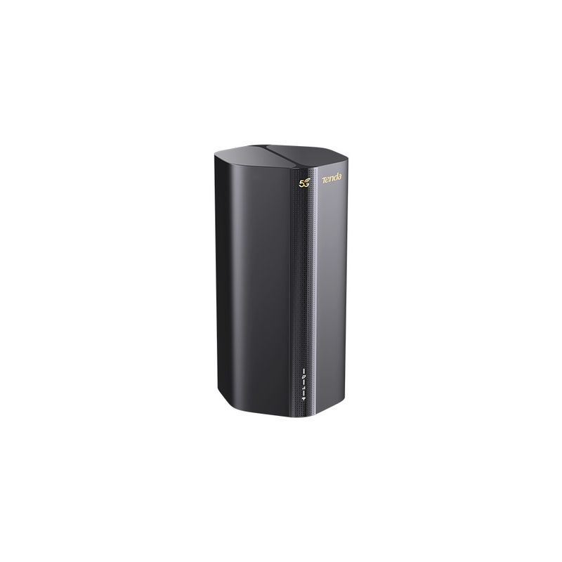 Tenda-5G03-dispositivo-di-rete-cellulare-Router-di-rete-cellulare