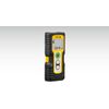 Stabila-LD-220-Distanziometro-laser-Nero-Giallo-30-m