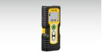 Stabila-LD-220-Distanziometro-laser-Nero-Giallo-30-m