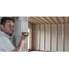 Stabila-LD-220-Distanziometro-laser-Nero-Giallo-30-m