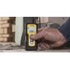 Stabila-LD-220-Distanziometro-laser-Nero-Giallo-30-m