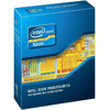 img-dda0a595-cea0-4548-b2d9-1be8c38a32ce.png