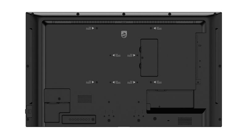 Philips-32BDL4650D-Pannello-piatto-per-segnaletica-digitale-813-cm--32---LCD-400-cd